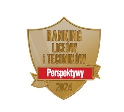 iii-miejsce-wsrod-technikow-w-gdansku-w-rankingu-perspektywy-2024-499401.jpg