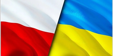 ZSAKiHU - Solidarni z Ukrainą