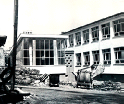 szkola-w-1970.png